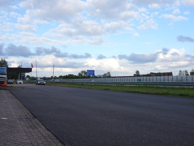 DSC01922vzpdrielander