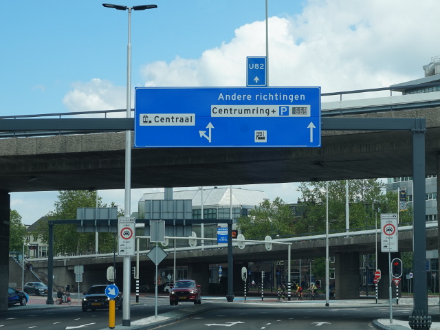 DSC02032u82arnhem