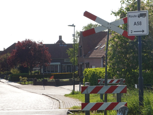 DSC02120a58hoedekenskerke