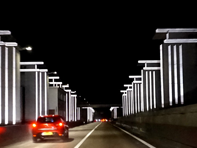 DSC02221a7afsluitdijk