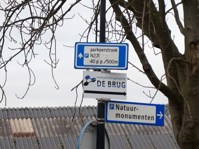 DSC02227n231inieuwkoop