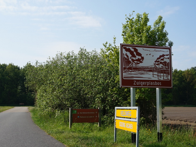 DSC02232bruinzuigerplasbos