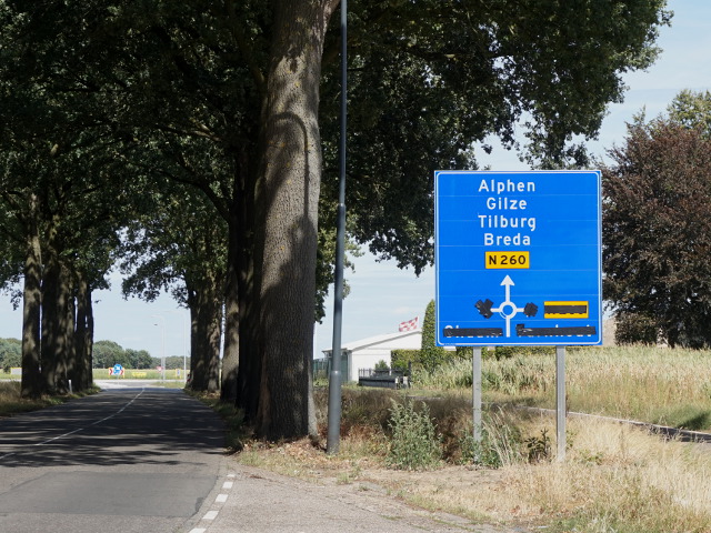 DSC02273n260baarle
