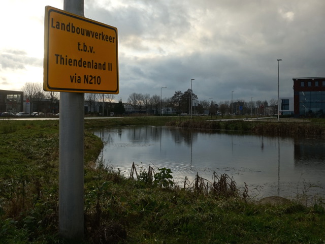 DSC02293n210ischoonhoven