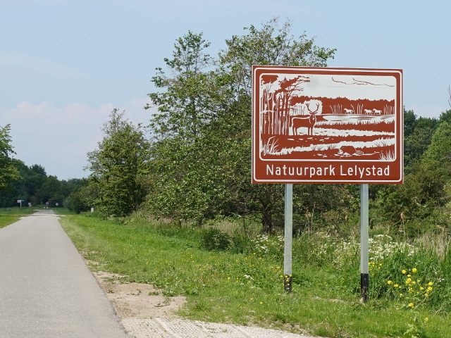 DSC02547bruinnatuurparklelystad