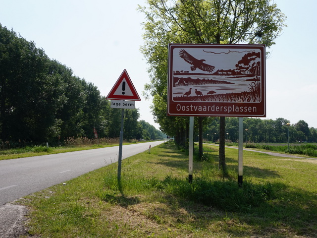 DSC02548bruinoostvaardersplassenlelystad