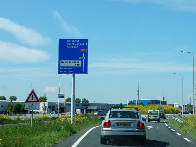 DSC02554n194