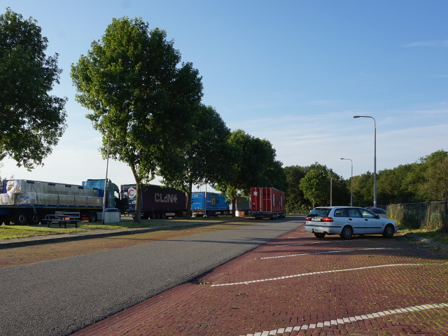 DSC02968vzpdemarkte