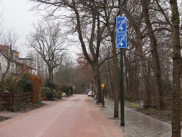 DSC02991u70u71u72denhaag