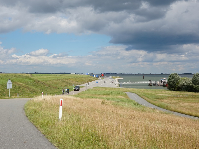 DSC03178n689perkpolder