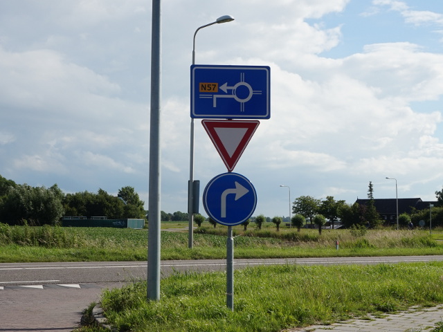 DSC03223n57iserooskerke