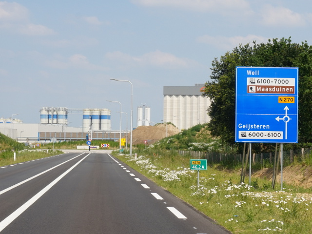 DSC03264n270indwanssum