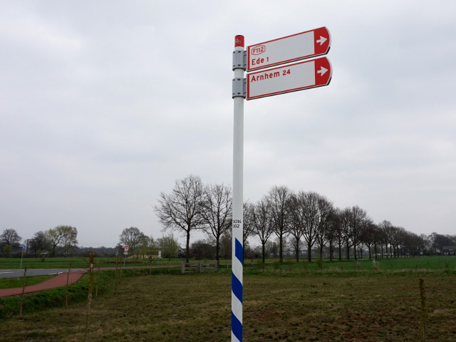 DSC03635f112veenendaal