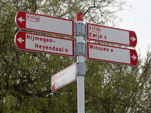 DSC03638f173bbeuningen