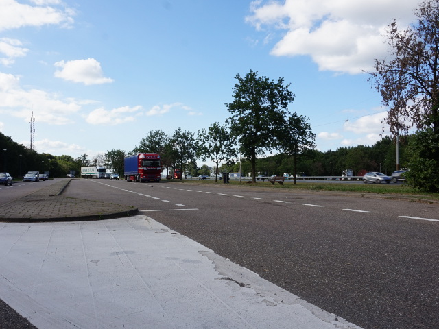 DSC03685vzpronduit