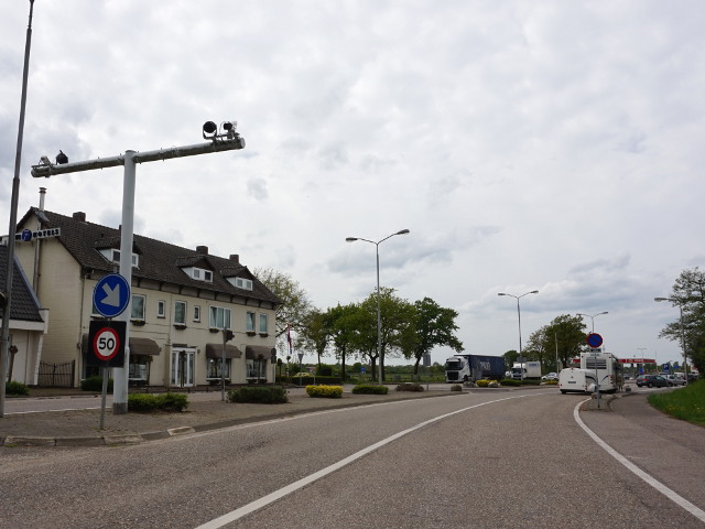 DSC03698vzpveen