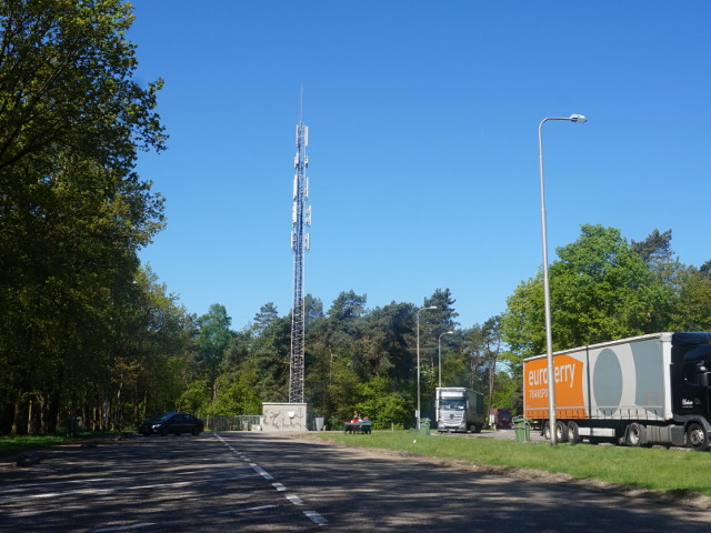 DSC03981vzpleuvenhorst