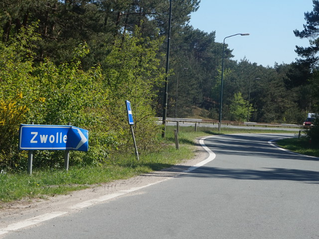 DSC03989vzpwillemsbos