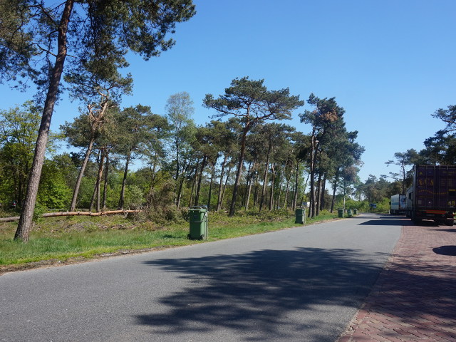 DSC03991vzpdekraaienberg