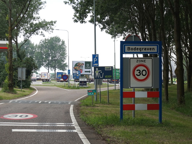 DSC04816vzpbodegraven
