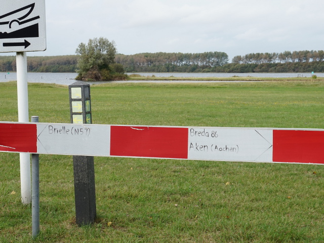 DSC05278n57veersemeer
