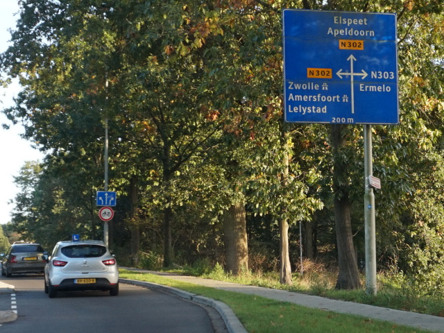 DSC05933n303in302