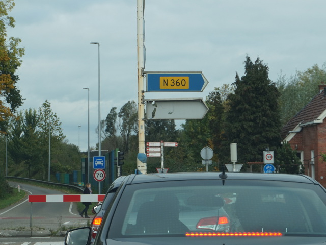 DSC06149n360schade