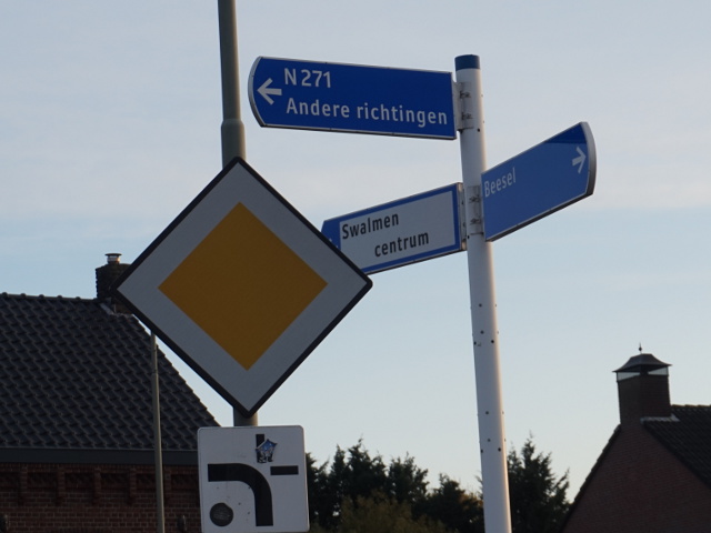 DSC06374n271iswalmen