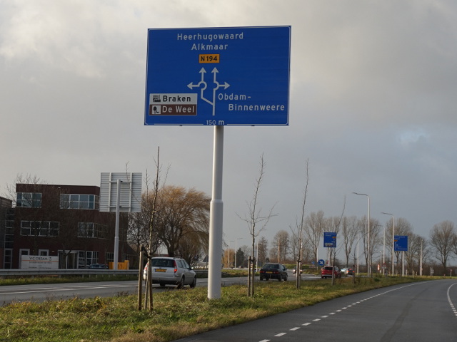 DSC06626n194