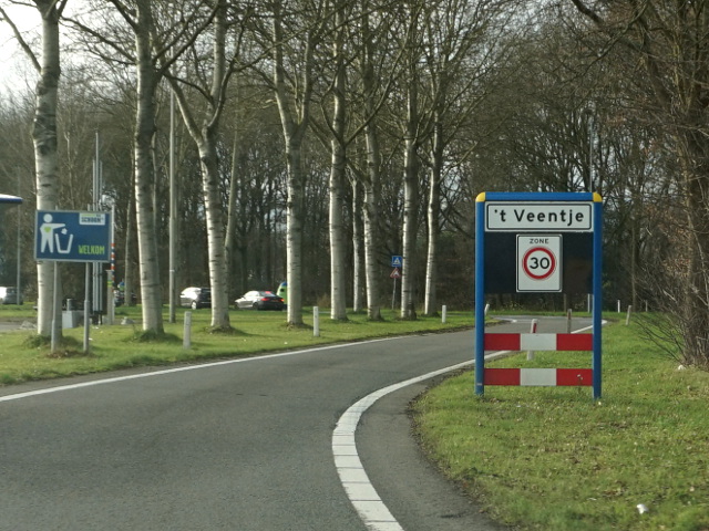 DSC06751vzptveentje