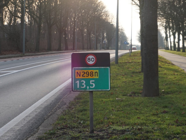 DSC07010n289nhoensbroek