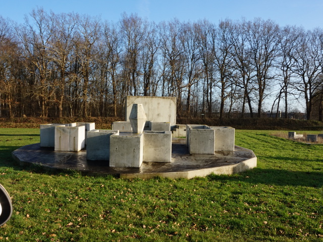 DSC07187pwesterveldkunst