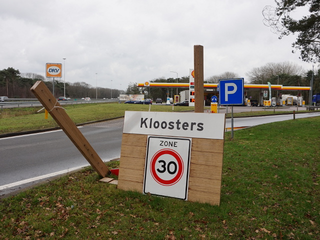 DSC07692vzpkloosters