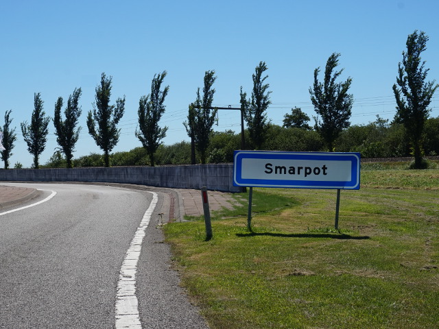 DSC07748vzpsmarpot