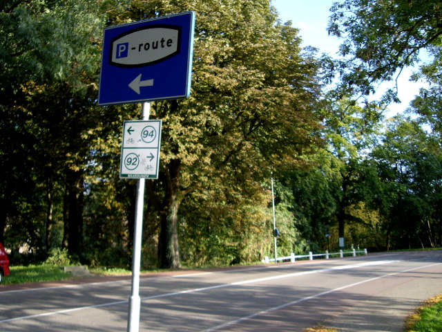 IMGP1914k94k92