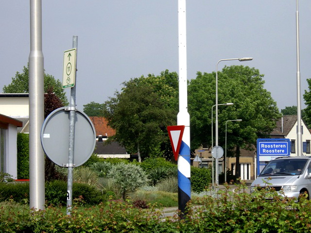 IMGP5130k11