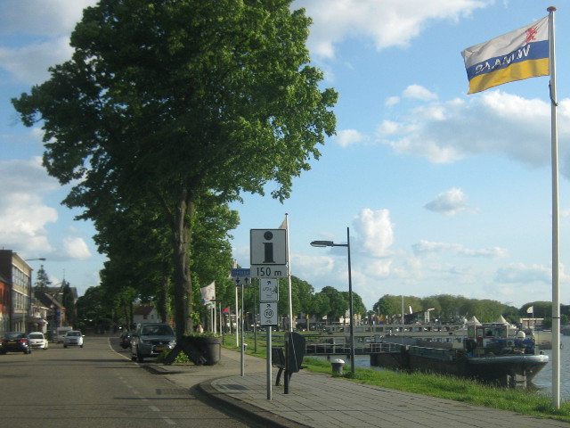 IMG_0122k10