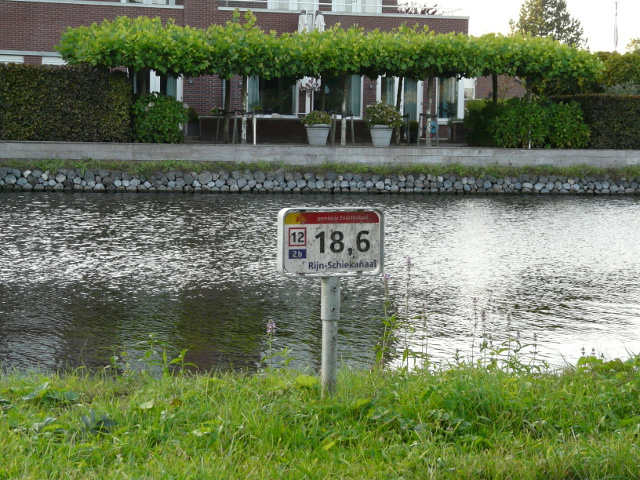 P1000325rijnschiekanaal12_2b