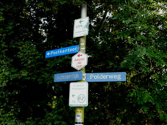 P1100572k62lf2