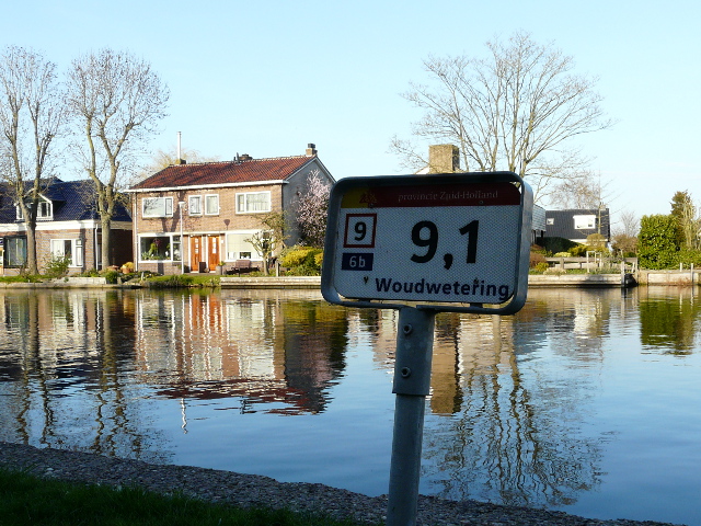P1140448woudwetering9_6b