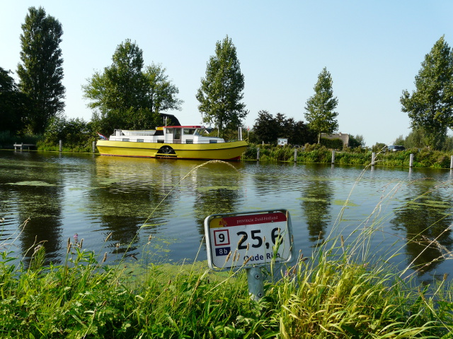 P1270726ouderijn9_8b
