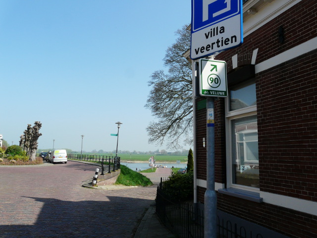 P1310385k90dieren