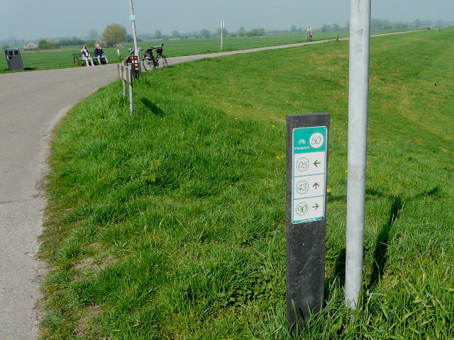 P1310415k50k05k43k90bronkhorst