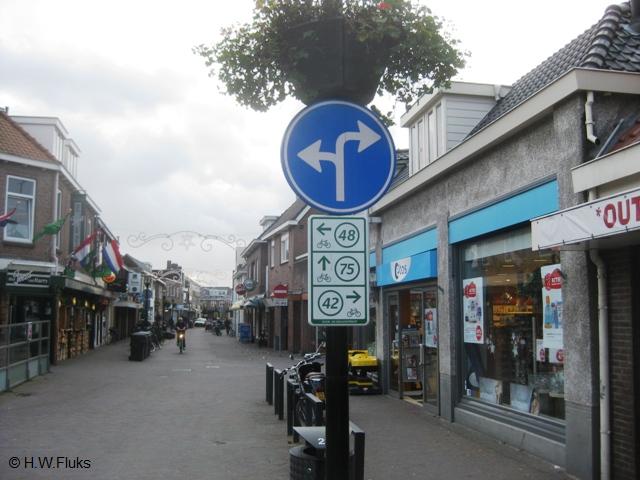 verplichtnwkerhout
