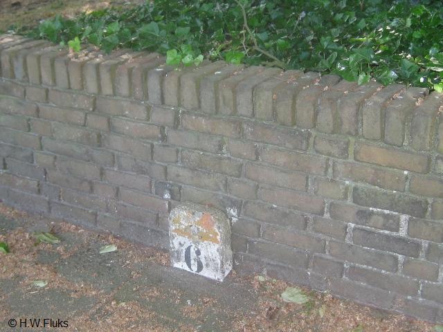 veur06bijkonjezpad