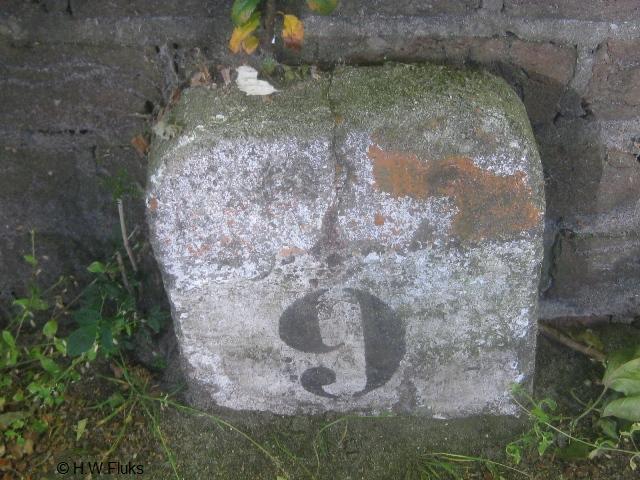 veur09bij89