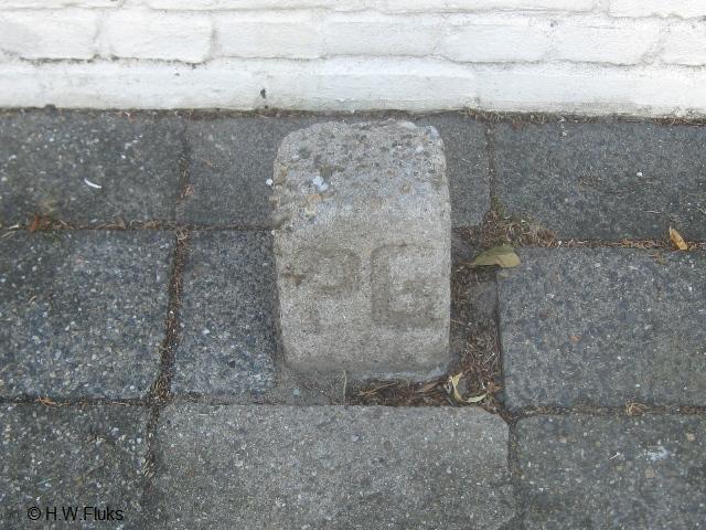 veurbij137