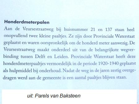 veurboektekst