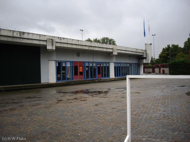 vialeidenIMGP9699
