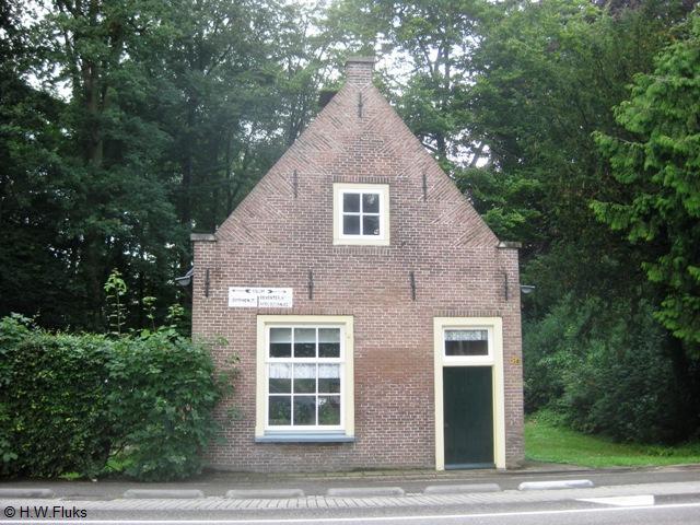 voorsttolhuis1